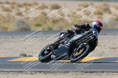 media/Mar-26-2023-CVMA (Sun) [[318ada6d46]]/Race 4 Supersport Middleweight/